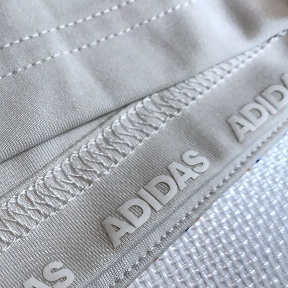 RESERVED - Picture 11 of 11